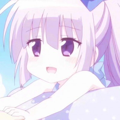 孙颖莎瘦了不止一点点