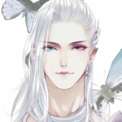 一声老婆45岁离异女打赏男主播61万