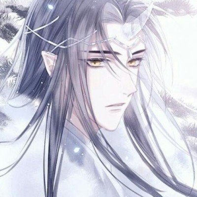 一件外套拽回两条命