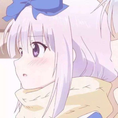 幼儿园自理比赛女孩靠佛系速度获胜