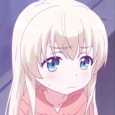俯卧撑